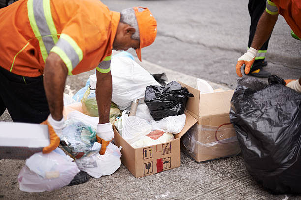 Best Furniture Removal  in Caruthersville, MO