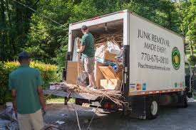 Best Shed Removal  in Caruthersville, MO