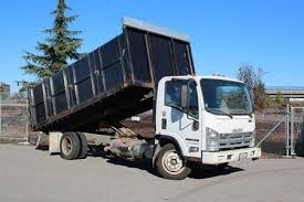 Best Scrap Metal Removal  in Caruthersville, MO